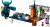 LEGO MINECRAFT 21274 Spotkanie ze strażnikiem Mr Puggy.jpg