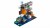 LEGO MINECRAFT 21274 Spotkanie ze strażnikiem Mr Puggy krakow.jpg
