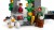 LEGO MINECRAFT 21274 Spotkanie ze strażnikiem Kraków Mr Puggy.jpg