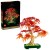 LEGO BOTANICALS 10348 Klon palmowy bonsai MrPuggy.jpg