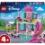 LEGO DISNEY CLASSIC 43274 Hotel dla zwierząt Minnie Mr Puggy.jpg