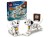 LEGO DISNEY CLASSIC 43271 101 dalmatyńczyków MrPuggy.jpg