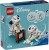 LEGO DISNEY CLASSIC 43271 101 dalmatyńczyków MrPuggy Kraków.jpg