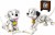LEGO DISNEY CLASSIC 43271 101 dalmatyńczyków Mr Puggy.jpg
