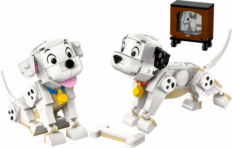 LEGO DISNEY CLASSIC 43271 101 dalmatyńczyków Mr Puggy.jpg