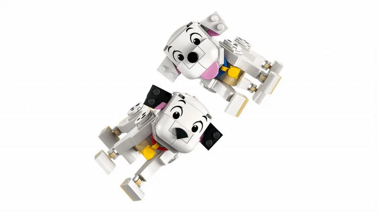 LEGO DISNEY CLASSIC 43271 101 dalmatyńczyków Mr Puggy Kraków.jpg