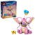 LEGO DISNEY CLASSIC 43257 Andzia MrPuggy.jpg