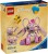 LEGO DISNEY CLASSIC 43257 Andzia MrPuggy Kraków.jpg