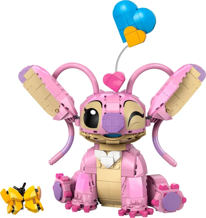 LEGO DISNEY CLASSIC 43257 Andzia Mr Puggy.jpg