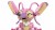 LEGO DISNEY CLASSIC 43257 Andzia Mr Puggy krakow.jpg