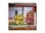 LEGO HARRY POTTER 76452 Markowy sprzęt do quidditcha Krakow Mr Puggy Krakow.webp