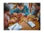 LEGO HARRY POTTER 76452 Markowy sprzęt do quidditcha Krakow MrPuggy.webp