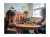 LEGO HARRY POTTER 76452 Markowy sprzęt do quidditcha Mr Puggy Krakow.webp