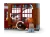 LEGO HARRY POTTER 76452 Markowy sprzęt do quidditcha Mr Puggy Kraków.webp