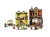 LEGO HARRY POTTER 76452 Markowy sprzęt do quidditcha Mr Puggy.webp