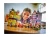 LEGO HARRY POTTER 76452 Markowy sprzęt do quidditcha MrPuggy Krakow.webp