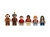 LEGO HARRY POTTER 76452 Markowy sprzęt do quidditcha MrPuggy Kraków.webp
