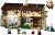 LEGO HARRY POTTER 76451 Wizyta ciotki Marge Mr Puggy.jpg