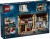 LEGO HARRY POTTER 76451 Wizyta ciotki Marge MrPuggy Kraków.jpg