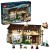 LEGO HARRY POTTER 76451 Wizyta ciotki Marge MrPuggy.jpg