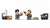 LEGO HARRY POTTER 76450 Ekspres do Hogwartu Mr Puggy Kraków.jpg