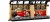 LEGO HARRY POTTER 76450 Ekspres do Hogwartu Mr Puggy.jpg