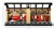 LEGO HARRY POTTER 76450 Ekspres do Hogwartu MrPuggy Krakow.jpg