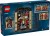 LEGO HARRY POTTER 76450 Ekspres do Hogwartu MrPuggy Kraków.jpg