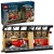 LEGO HARRY POTTER 76450 Ekspres do Hogwartu MrPuggy.jpg