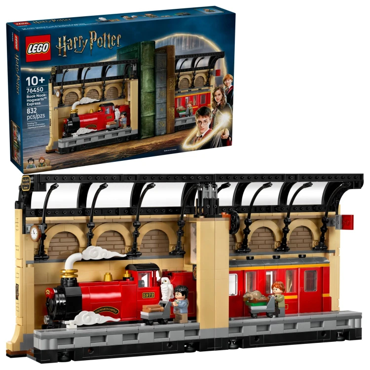 LEGO HARRY POTTER 76450 Ekspres do Hogwartu MrPuggy.jpg