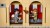 LEGO HARRY POTTER 76450 Ekspres do Hogwartu Krakow Mr Puggy.jpg