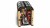 LEGO HARRY POTTER 76450 Ekspres do Hogwartu Krakow MrPuggy.jpg