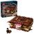 LEGO HARRY POTTER 76449 Potworna księga potworów MrPuggy.jpg