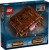LEGO HARRY POTTER 76449 Potworna księga potworów MrPuggy kraków.jpg