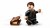 LEGO HARRY POTTER 76449 Potworna księga potworów MrPuggy Krakow.jpg