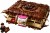 LEGO HARRY POTTER 76449 Potworna księga potworów Mr Puggy.jpg