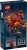 LEGO HARRY POTTER 76448 Fawkes- feniks Dumbledore MrPuggy Kraków.jpg