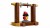 LEGO HARRY POTTER 76448 Fawkes- feniks Dumbledore Krakow Mr Puggy.jpg