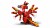 LEGO HARRY POTTER 76448 Fawkes- feniks Dumbledore Krakow MrPuggy.jpg