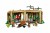 LEGO HARRY POTTER 76445 Zamek hogwart- zajęcia z zielarstwa  Mr Puggy.jpg
