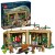 LEGO HARRY POTTER 76445 Zamek hogwart- zajęcia z zielarstwa  MrPuggy.jpg