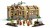 LEGO HARRY POTTER 76445 Zamek hogwart- zajęcia z zielarstwa Krakow MrPuggy.jpg