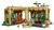 LEGO HARRY POTTER 76445 Zamek hogwart- zajęcia z zielarstwa Mr Puggy Krakow.jpg