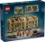 LEGO HARRY POTTER 76445 Zamek hogwart- zajęcia z zielarstwa MrPuggy Kraków.jpg