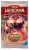 DLC_S8_Flow-Wrap_Jafar_Front_EN.png