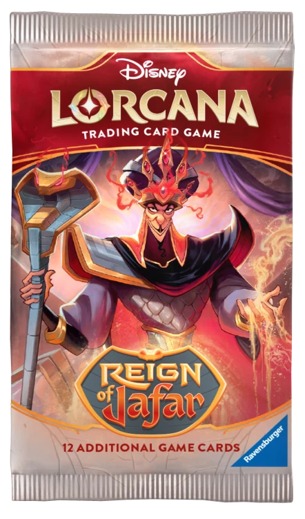 DLC_S8_Flow-Wrap_Jafar_Front_EN.png