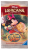 DLC_S8_Flow-Wrap_Minnie_Front_EN.png
