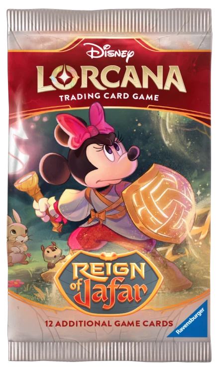 DLC_S8_Flow-Wrap_Minnie_Front_EN.png