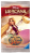 DLC_S8_Flow-Wrap_Rapunzel_Front_EN.png