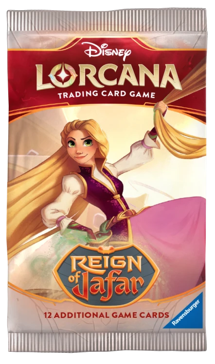 DLC_S8_Flow-Wrap_Rapunzel_Front_EN.png